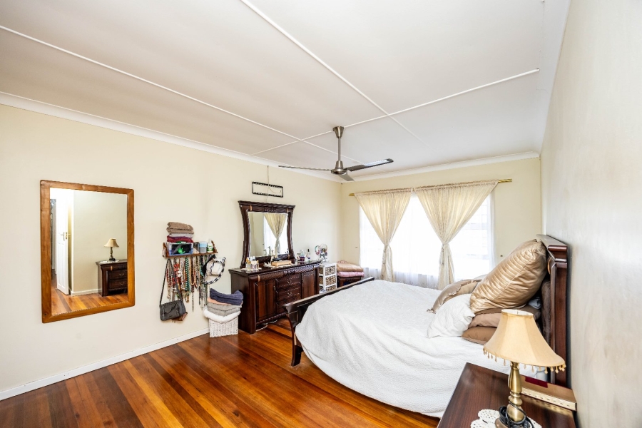 3 Bedroom Property for Sale in Sunnyridge Eastern Cape